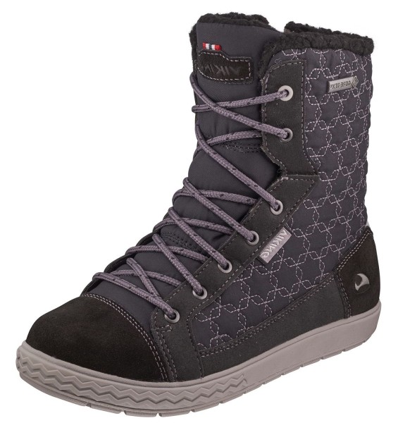 ZIP II GTX von Viking