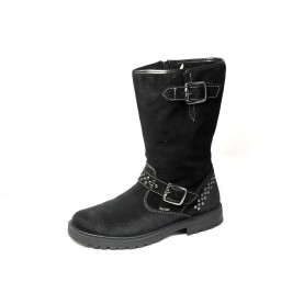 Wasserdichter Winterstiefel von Primigi