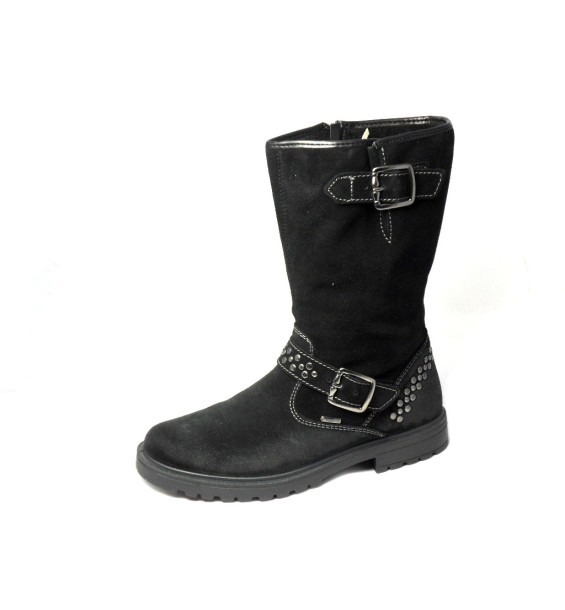 Wasserdichter Winterstiefel von Primigi