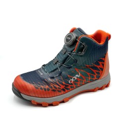 SHARK Mid BOA GTX von Vado