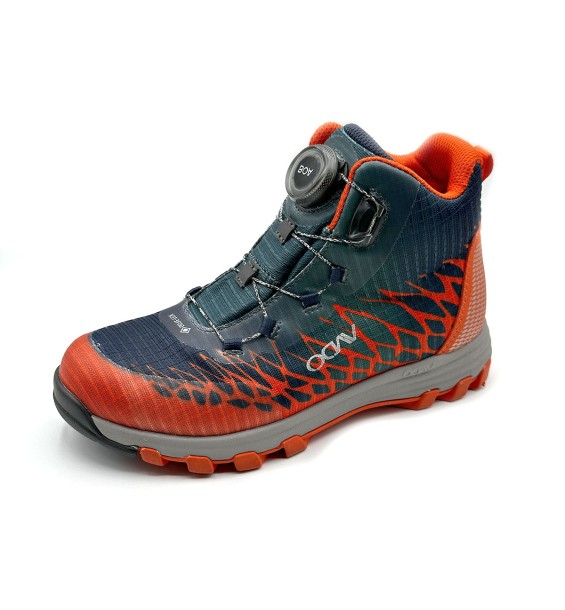 SHARK Mid BOA GTX von Vado