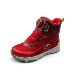 SKY High BOA GTX von Vado