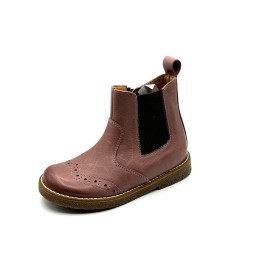 Alltime Chelsea Boot - Froddo