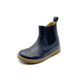 Alltime Chelsea Boot - Froddo