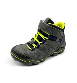 Path GTX - Sportlich und wasserdicht - Primigi